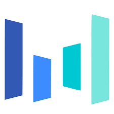 ByteDance logo
