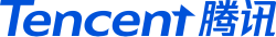 Tencent logo